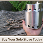 Solo Stoves